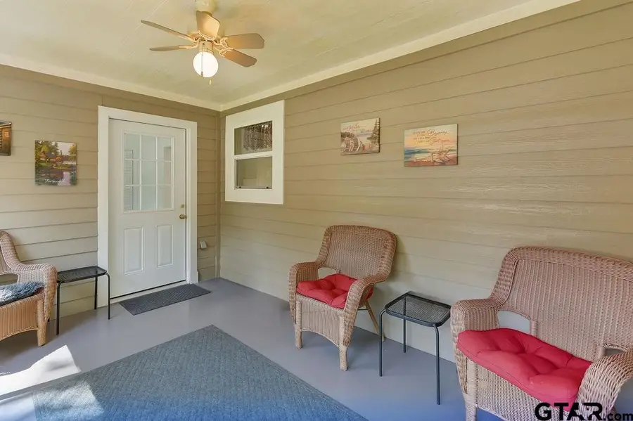 208 Southshore, Lone Star, TX 75668 - #3
