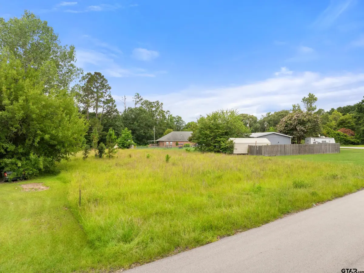 16227 Janan Drive, Tyler, TX 75707 - #1