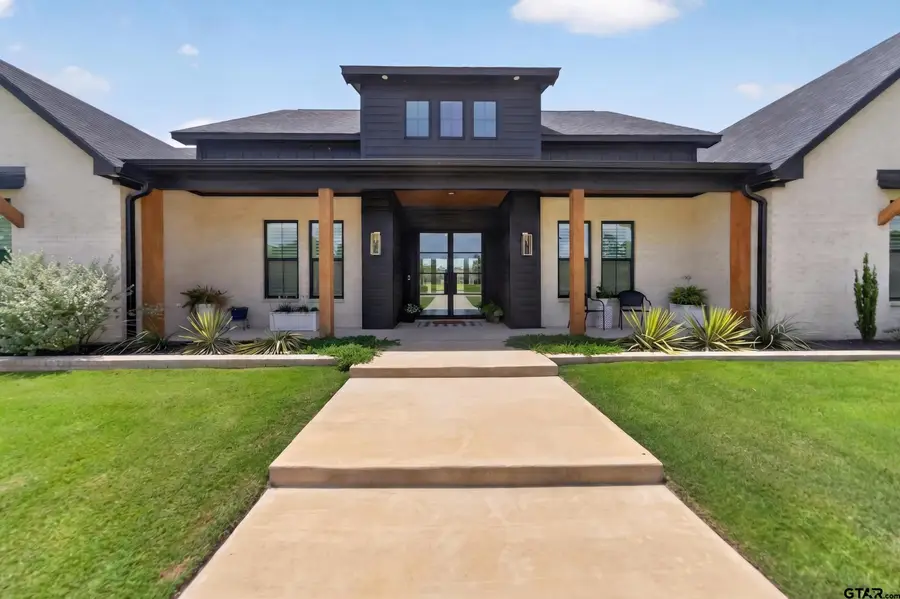 139 White-n-gail, Bullard, TX 75757 - #2