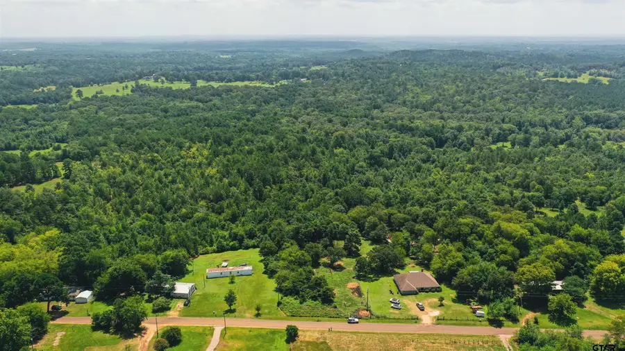 TBD Red Maple Rd, Big Sandy, TX 75755 - #2