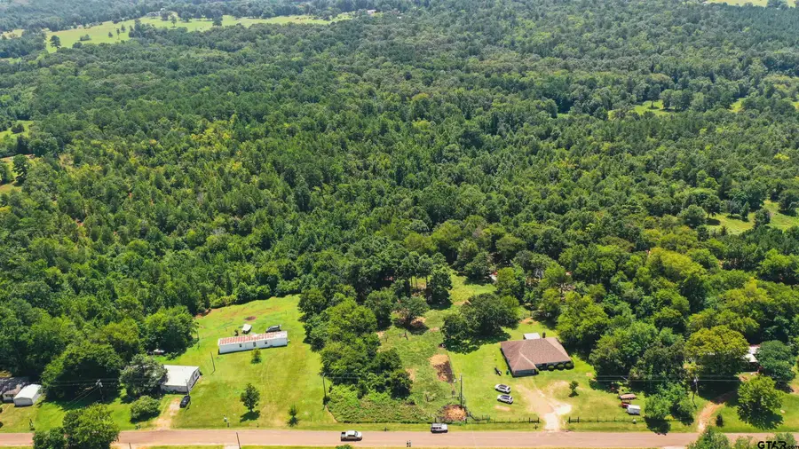 TBD Red Maple Rd, Big Sandy, TX 75755 - #3