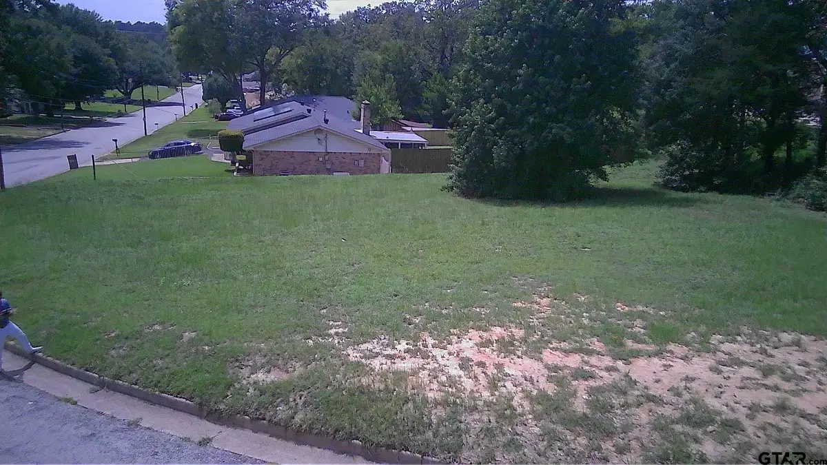 3601 Brazos Blvd., Tyler, TX 75702 - #1