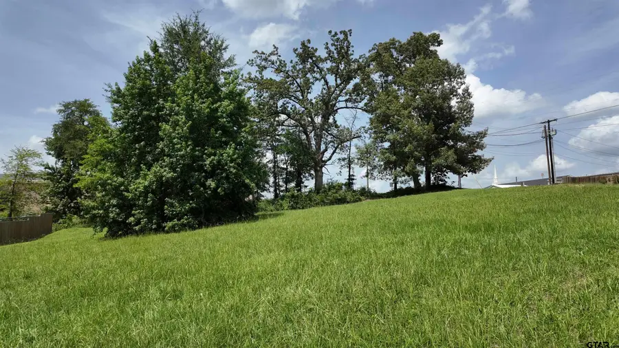 3601 Brazos Blvd., Tyler, TX 75702 - #3