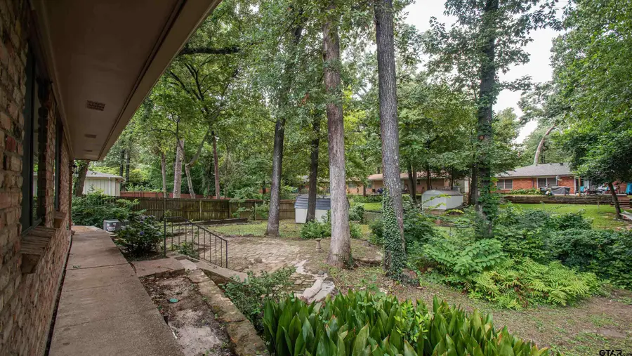 2321 Brookhaven Dr, Tyler, TX 75701 - #3