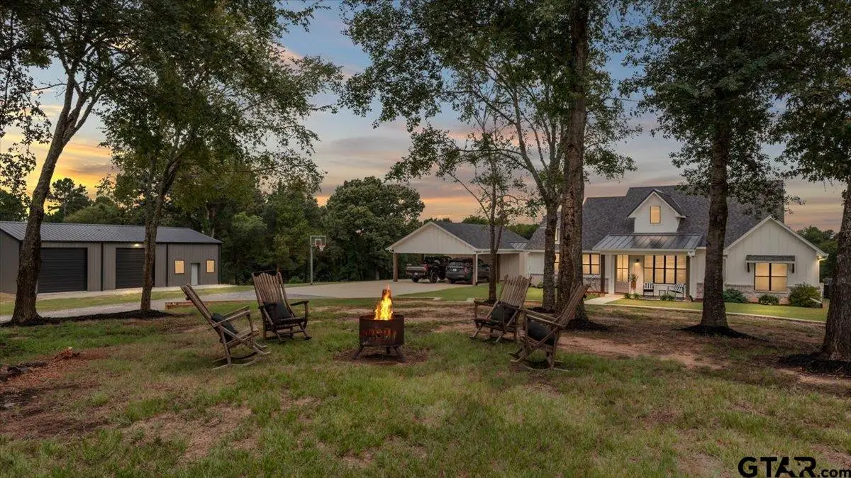 13711 Cr 3512, Brownsboro, TX 75756 - #1