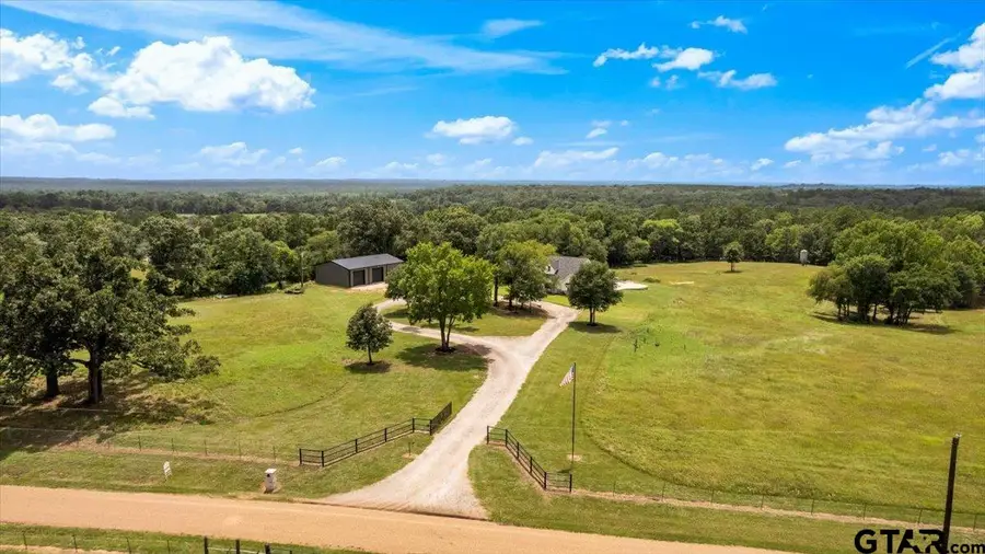 13711 Cr 3512, Brownsboro, TX 75756 - #3