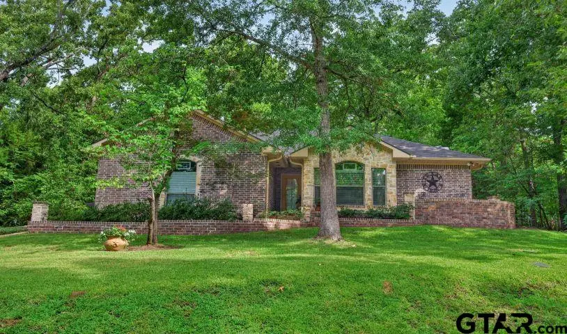 18706 Quiet Anchor Lane, Flint, TX 75762 - #1