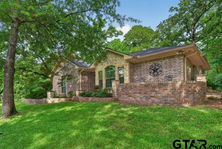 18706 Quiet Anchor Lane, Flint, TX 75762 - #2