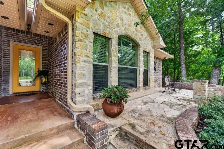 18706 Quiet Anchor Lane, Flint, TX 75762 - #3