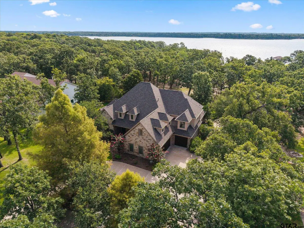 940 Pr 5980, Yantis, TX 75497 - #1