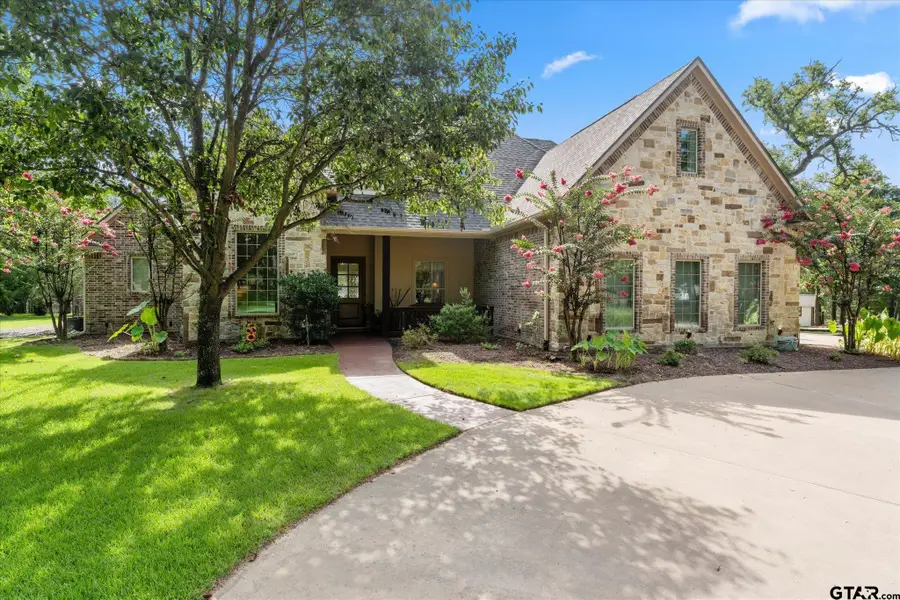 940 Pr 5980, Yantis, TX 75497 - #2
