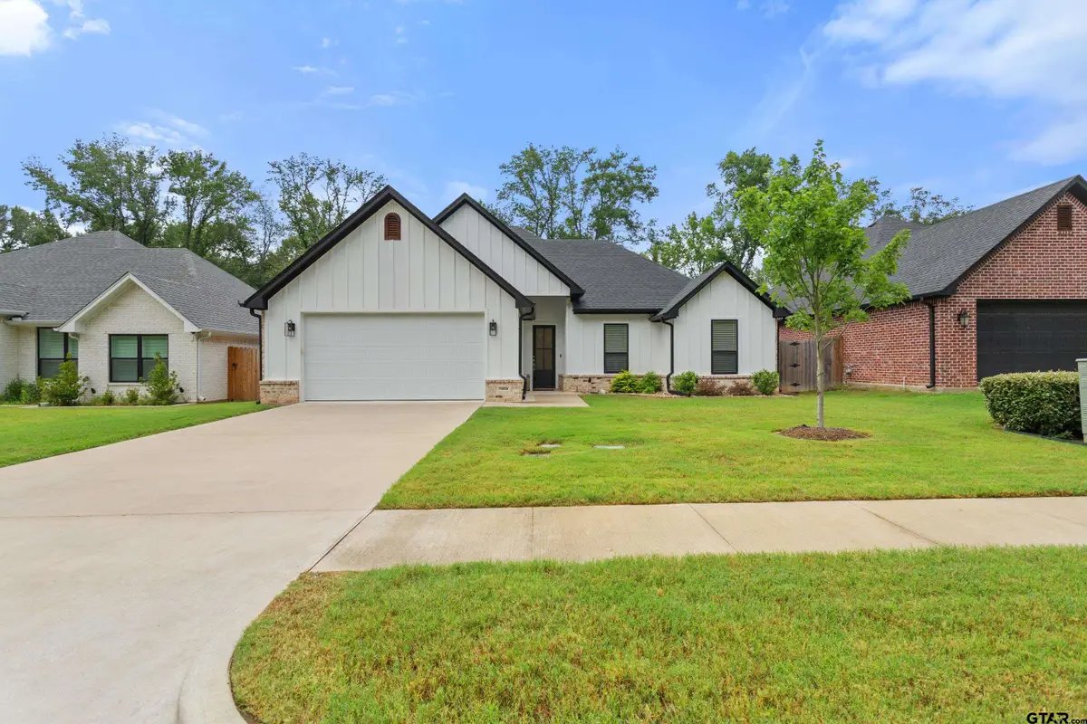 15004 Cr 164, Tyler, TX 75703 - #1