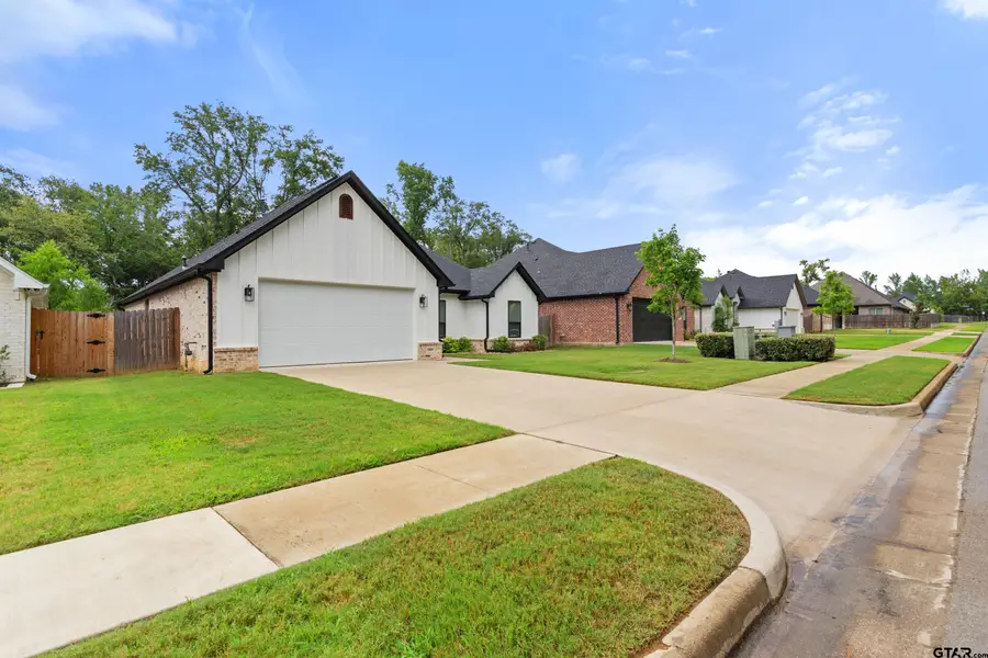 15004 Cr 164, Tyler, TX 75703 - #2