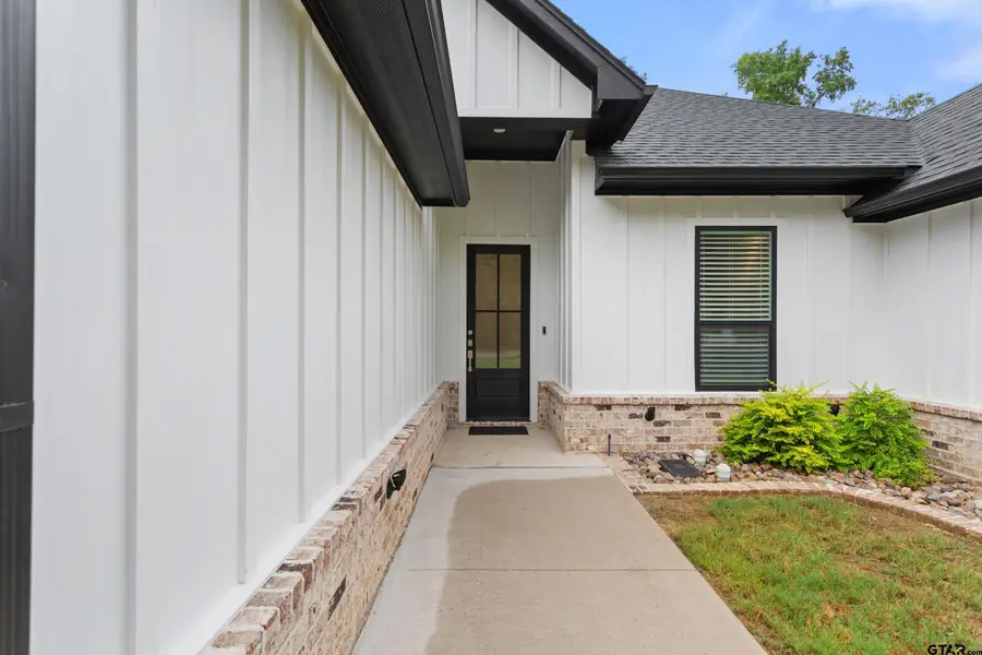 15004 Cr 164, Tyler, TX 75703 - #3