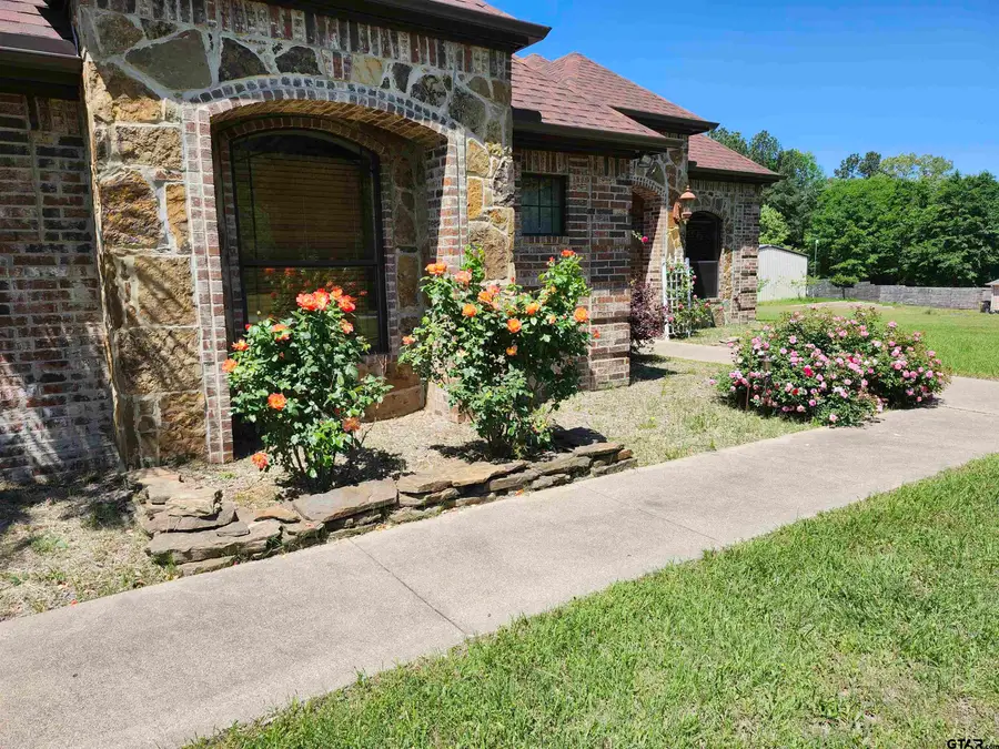 273 Cr 4924, Troup, TX 75789 - #2