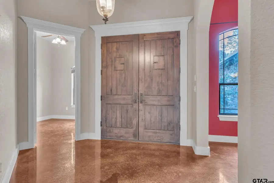 273 Cr 4924, Troup, TX 75789 - #3
