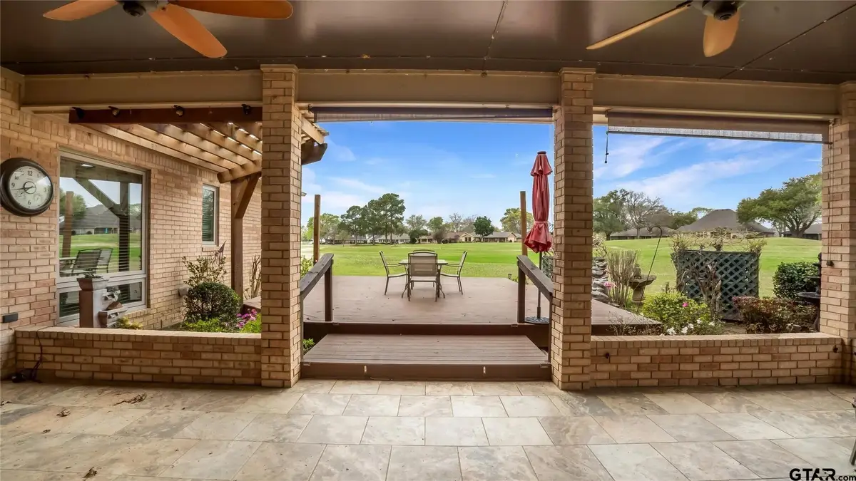 112 Jason Court, Bullard, TX 75757 - #1