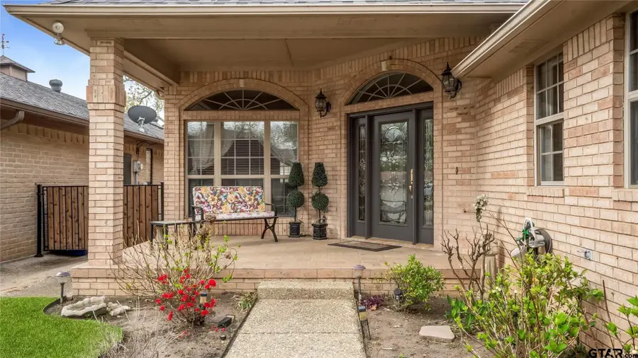 112 Jason Court, Bullard, TX 75757 - #2