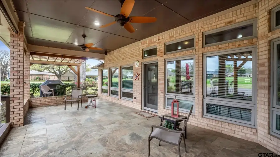 112 Jason Court, Bullard, TX 75757 - #3