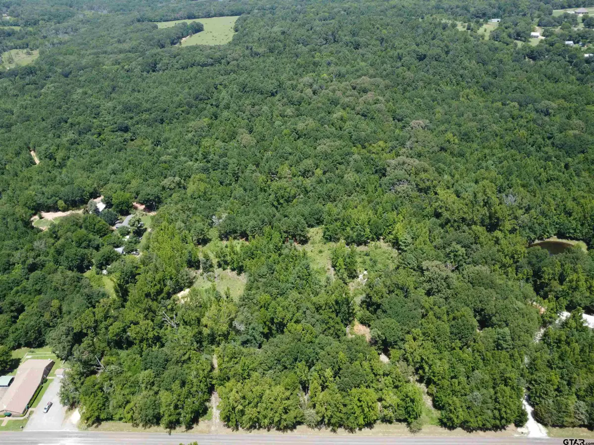 14164 County Road 471, Tyler, TX 75706 - #1