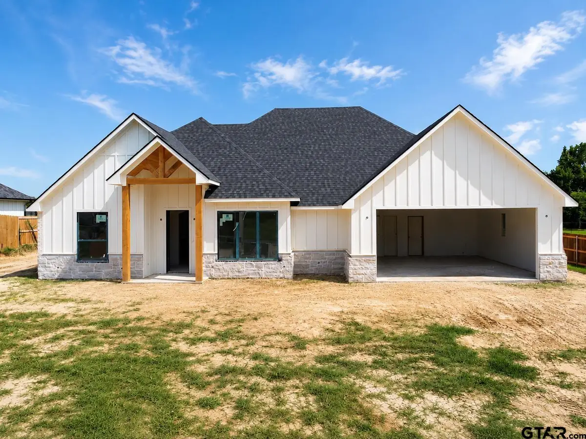 15648 County Road 436, Lindale, TX 75771 - #1