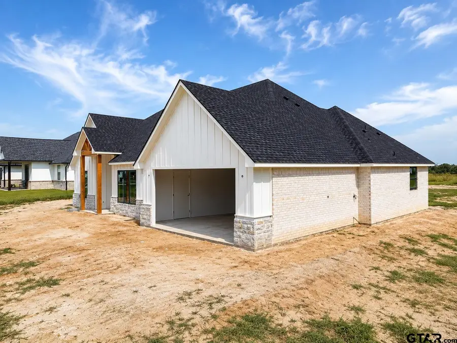 15648 County Road 436, Lindale, TX 75771 - #2