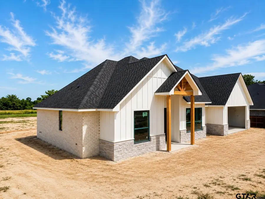 15648 County Road 436, Lindale, TX 75771 - #3