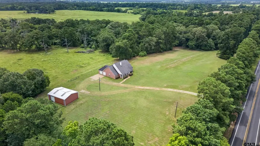 17956 N St Hwy 110 N, Troup, TX 75789 - #3