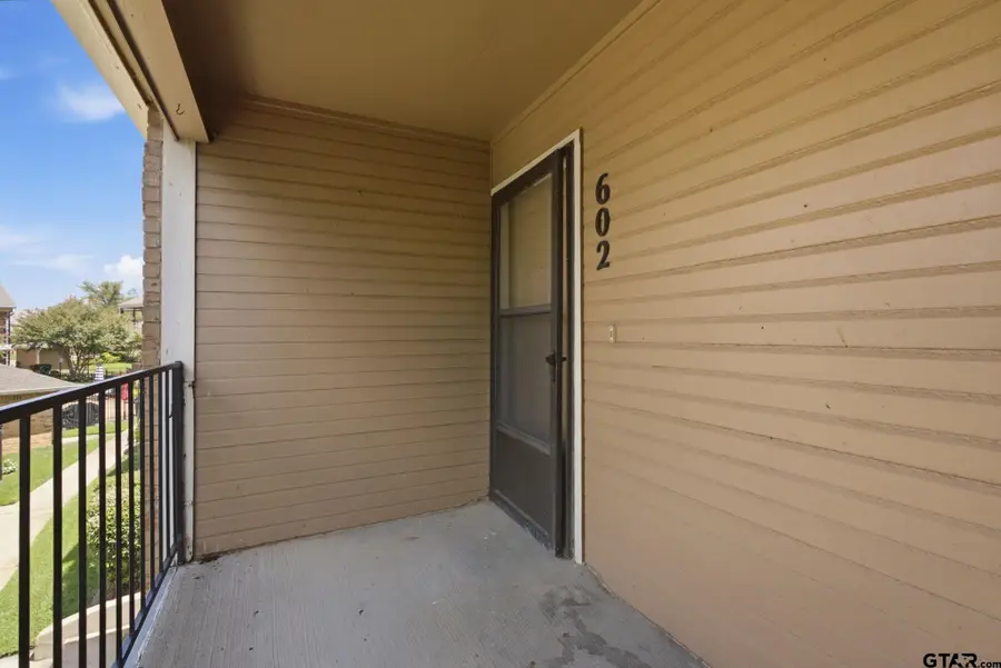 400 W South Town Dr. Unit 602, Tyler, TX 75703 - #2