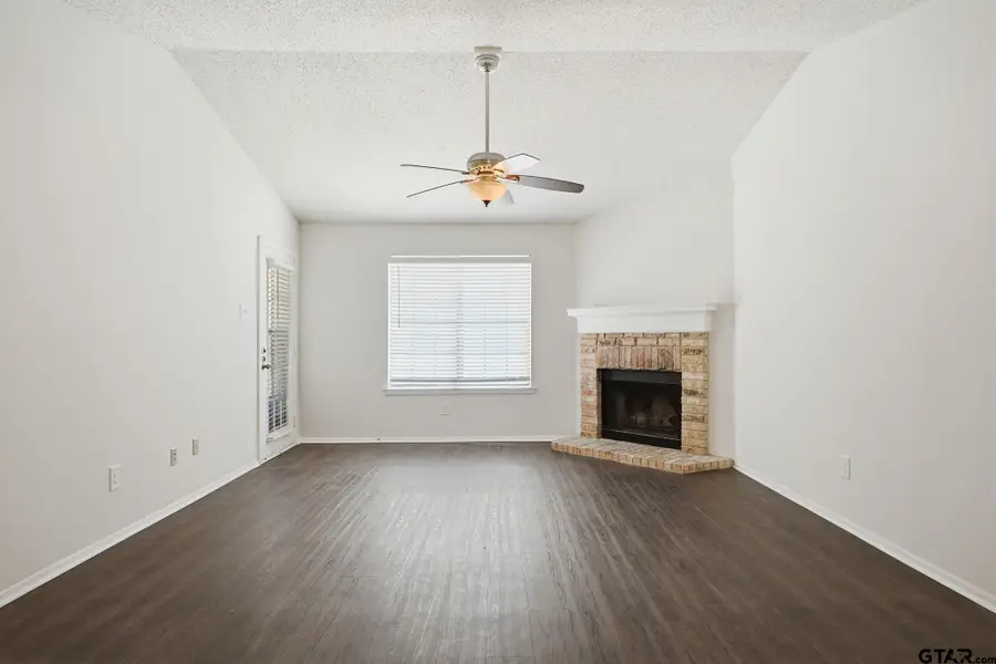 400 W South Town Dr. Unit 602, Tyler, TX 75703 - #3