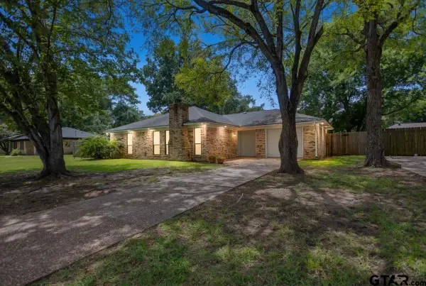 411 Shady Ln, Whitehouse,  75791