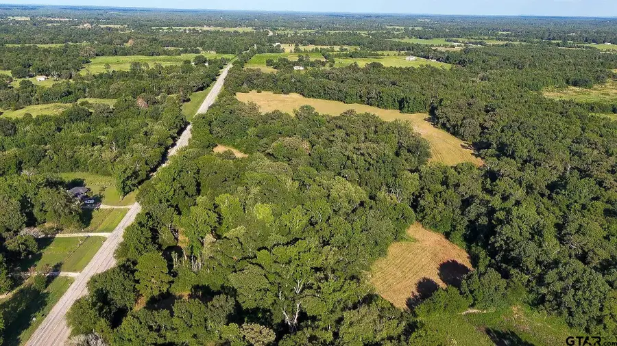 TBD E Hwy 11, Winnsboro, TX 75494 - #3