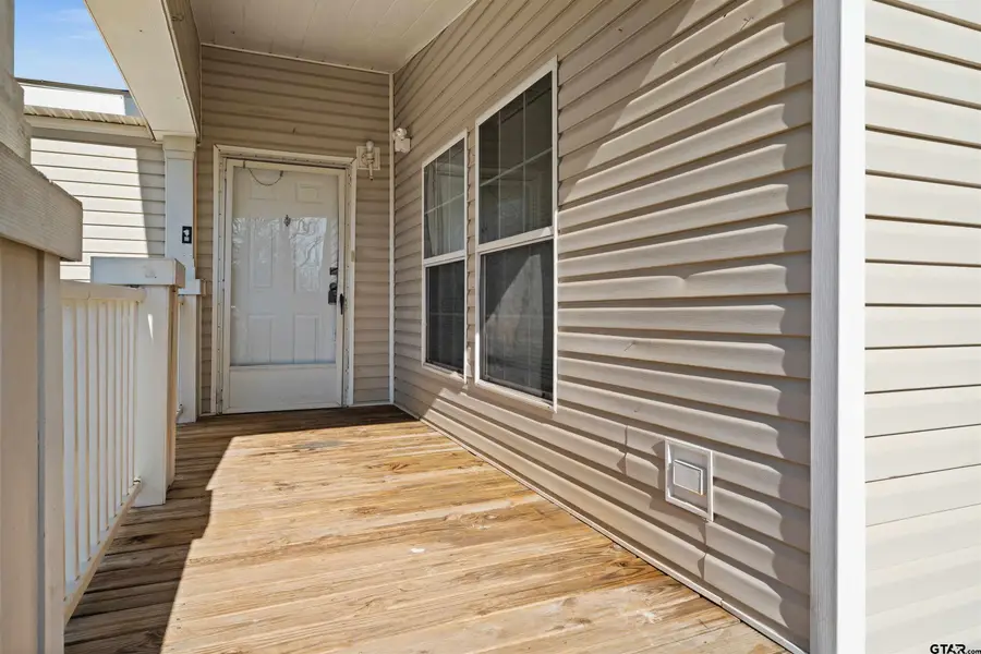 10450 Peterson, Tyler, TX 75708 - #3