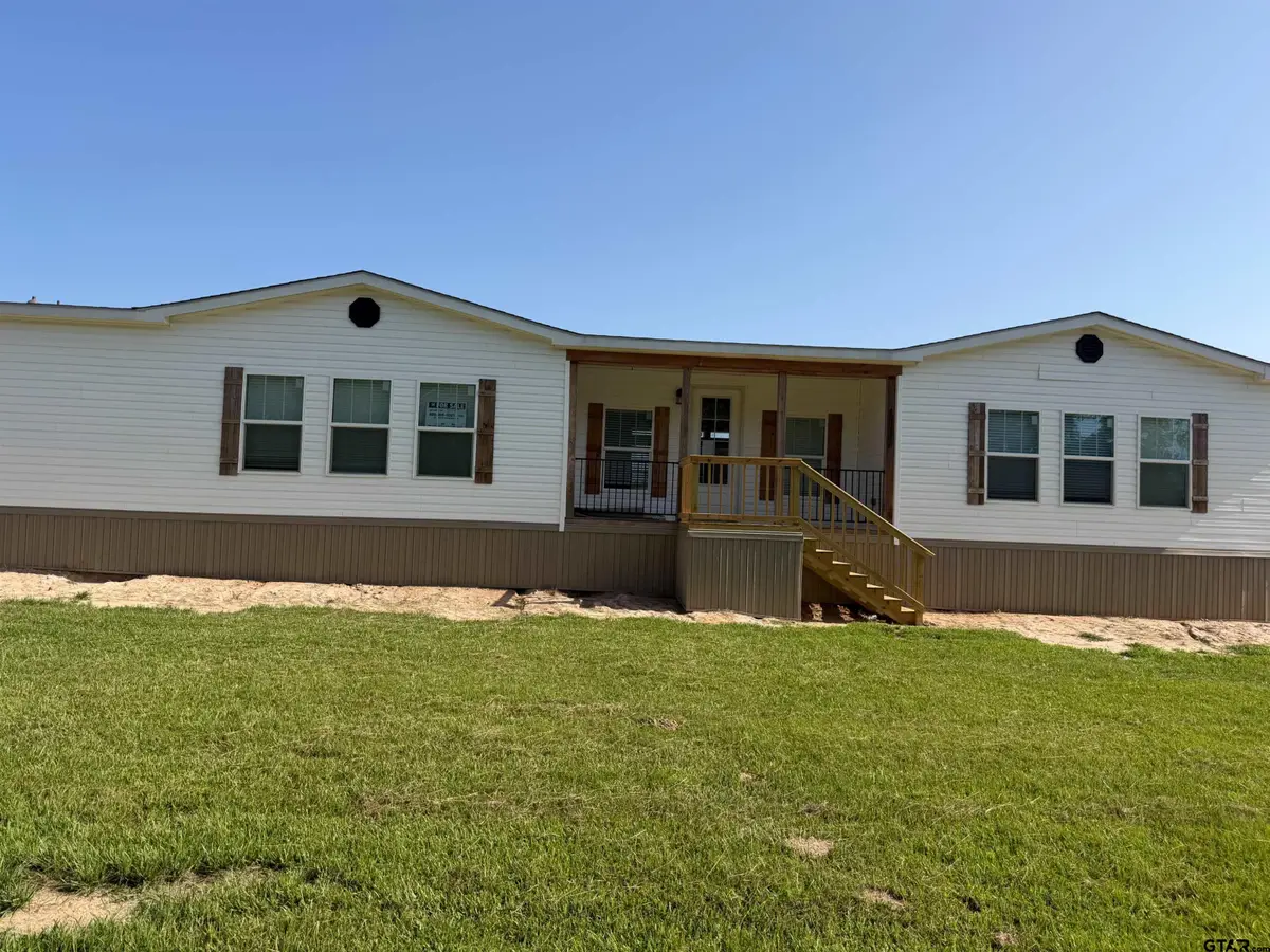 6873 Cr 3700, Athens, TX 75752 - #1