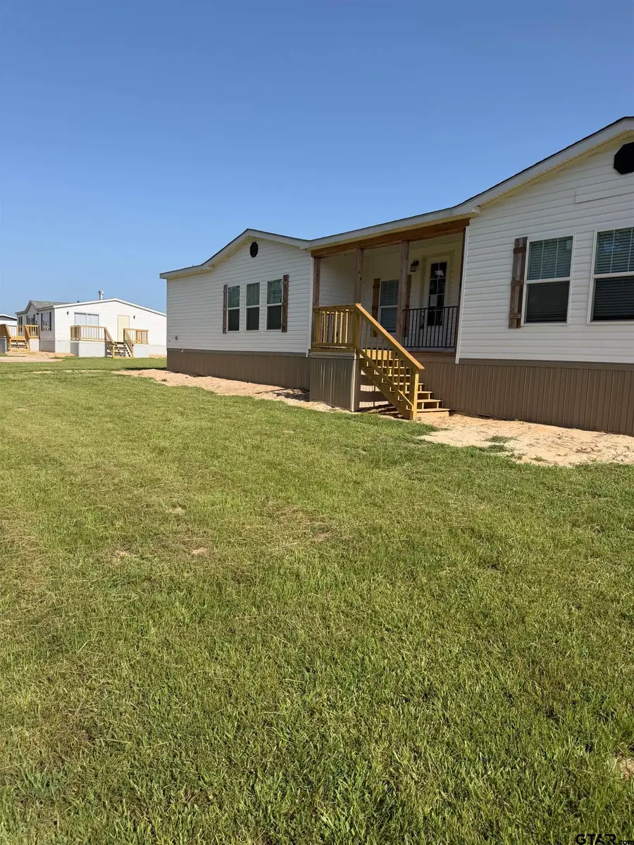 6873 Cr 3700, Athens, TX 75752 - #2