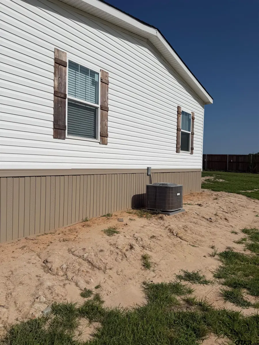 6873 Cr 3700, Athens, TX 75752 - #3