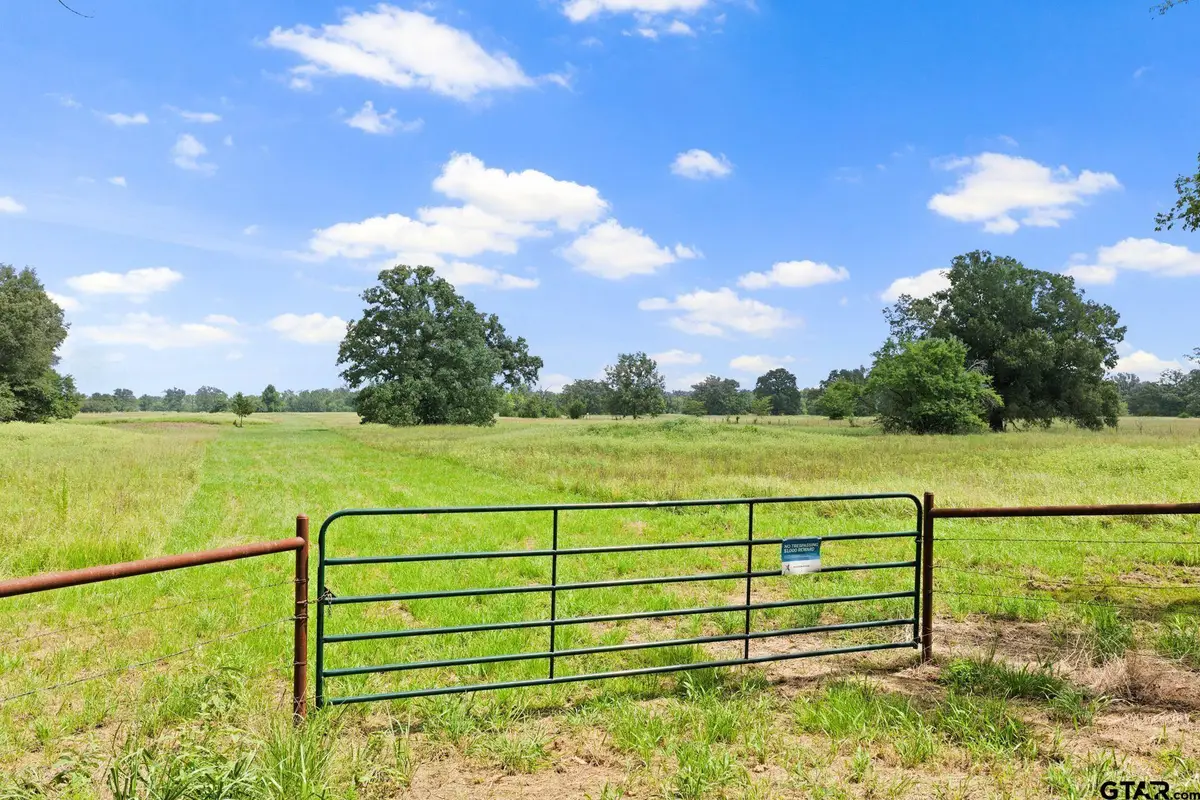 495 NE County Road 2220, Talco, TX 75487 - #1