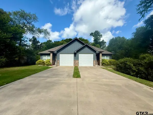 16174 Echo Glen, Tyler,  75703