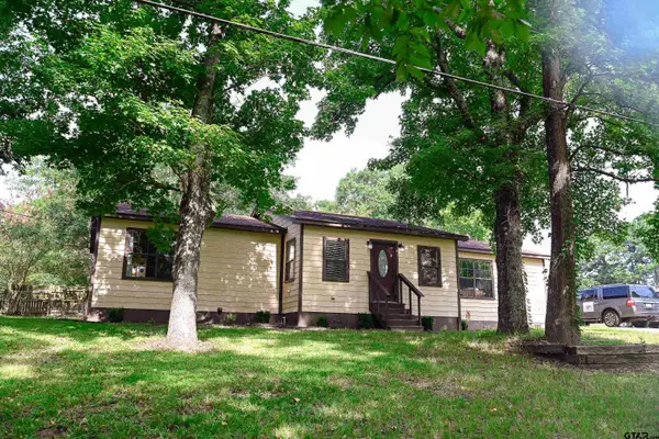13379 County Road 3140, Tyler,  75706
