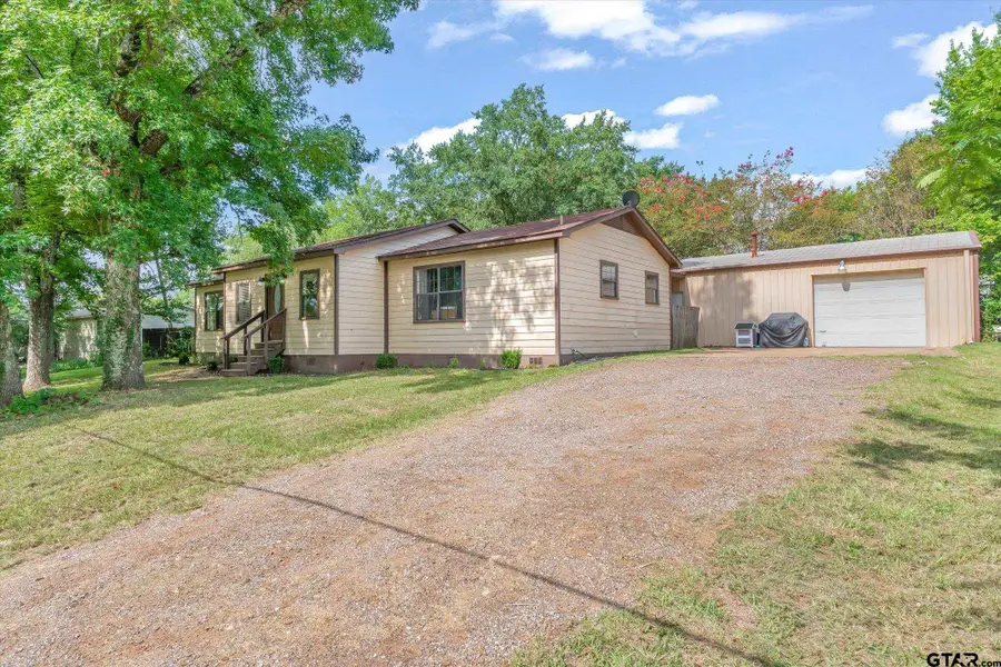 13379 County Road 3140, Tyler, TX 75706 - #3