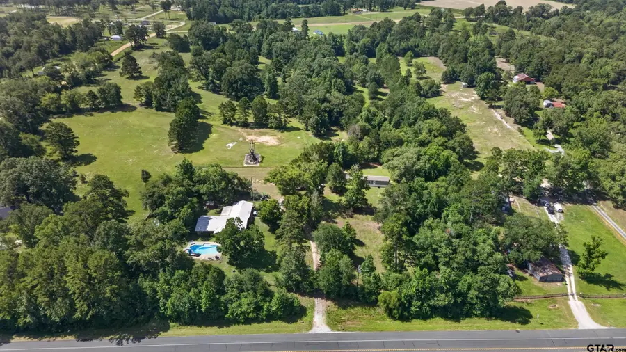 14110 State Highway 31 E, Tyler, TX 75705 - #2