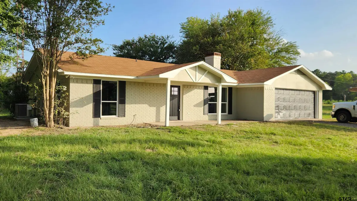 9474 Fm 804, Larue, TX 75770 - #1