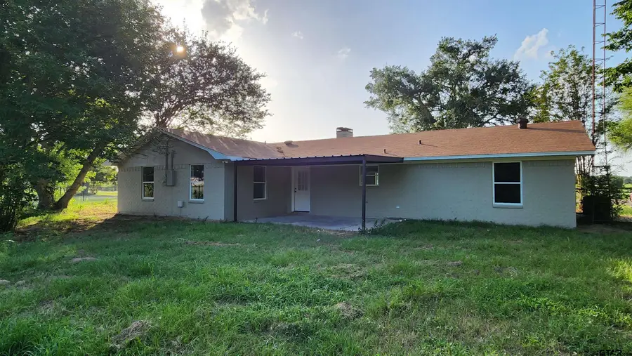 9474 Fm 804, Larue, TX 75770 - #2
