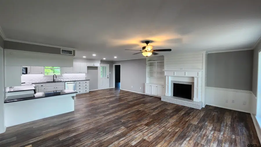 9474 Fm 804, Larue, TX 75770 - #3