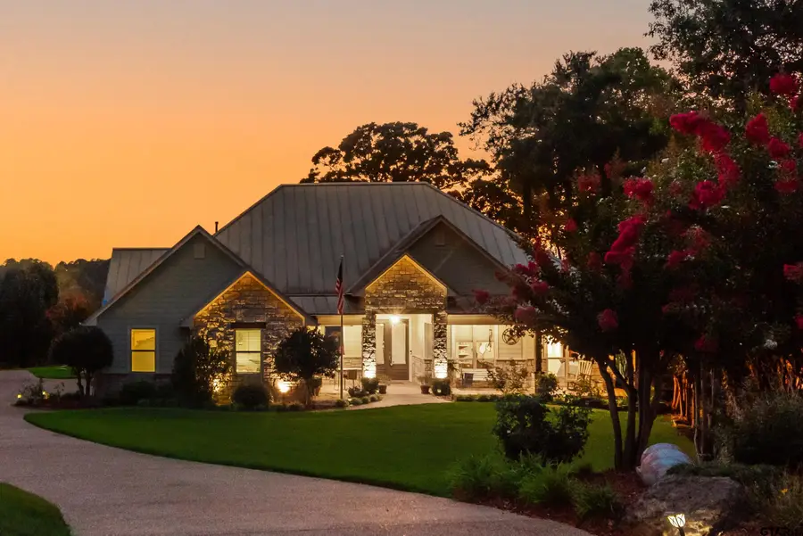 24060 Red Azalea, Lindale, TX 75771 - #3