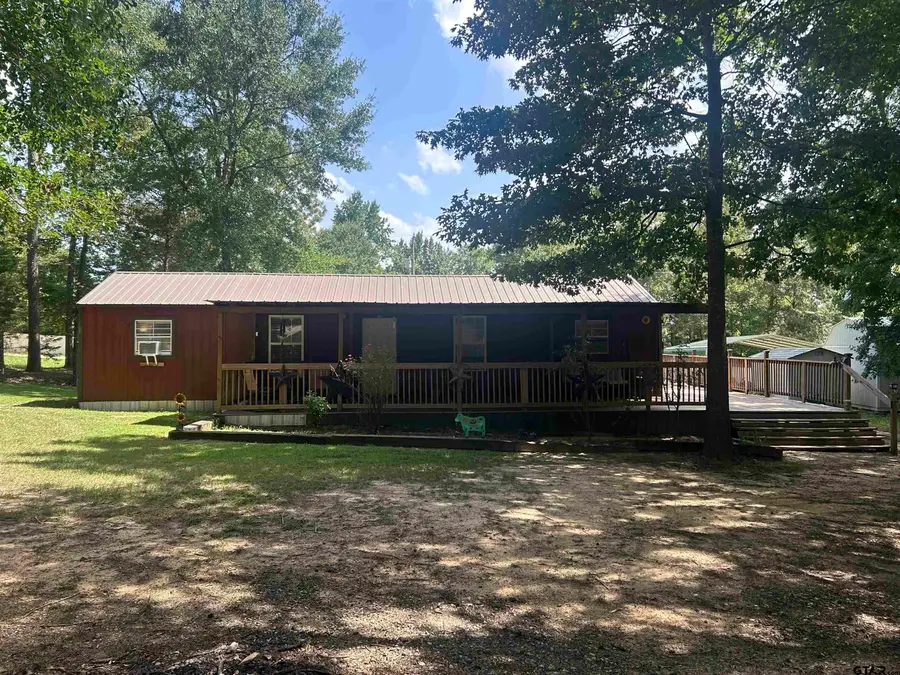 62 Pr 52614, Pittsburg, TX 75686 - #2