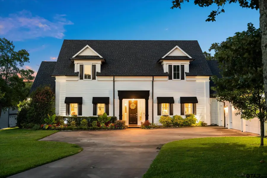 455 1953, Yantis, TX 75497 - #3