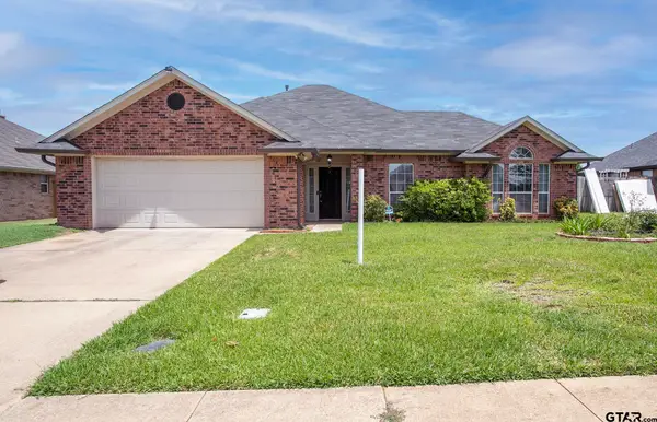 550 Spencer Lane, Tyler,  75704