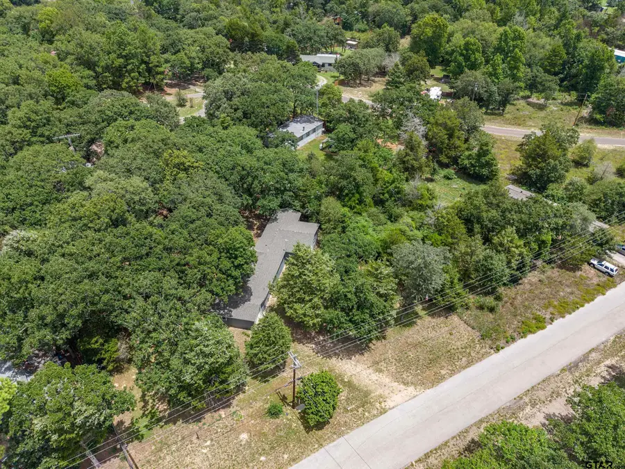360 W Elm Street, Murchison, TX 75778 - #2