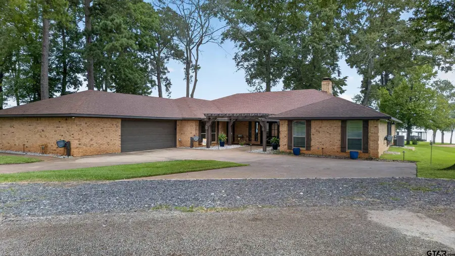 252 Cr 3107, Jacksonville, TX 75766 - #2